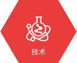 技術(shù)